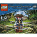 LEGO Jack Sparrow 30133