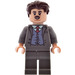 LEGO Jacob Kowalski Figurine