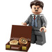 LEGO Jacob Kowalski 71022-19