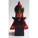 LEGO Jafar Figurine