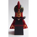 LEGO Jafar Minifiguur