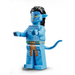 LEGO Jake Sully Minifigure