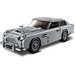 LEGO James Bond Aston Martin DB5 Set 10262