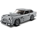 LEGO James Bond Aston Martin DB5 10262