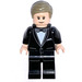 LEGO James Bond Minifigura