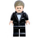 LEGO James Bond Minifigur