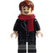 LEGO James Potter Minifigure