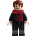 LEGO James Potter Figurine