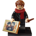 LEGO James Potter Set 71028-8