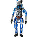 LEGO Jango Fett 8011