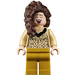 LEGO Janice Minifigurka