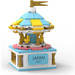 LEGO Japan Carousel Set 6373618
