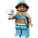 LEGO Jasmine Set 71024-12