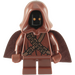LEGO Jawa Minifigur
