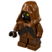 LEGO Jawa Minifigur