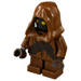 LEGO Jawa Minifiguur