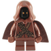 LEGO Jawa met Cape Minifiguur