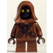 LEGO Jawa met Gold Insigne Minifiguur