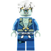 LEGO Jay - Avatar Minifigur