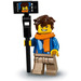 LEGO Jay Walker Set 71019-6