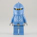 LEGO Jayko mit Helm Visier Minifigur