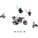 LEGO Jedi and Clone Troopers Battle Pack 75206