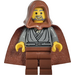 LEGO Jedi Bob Minifigurine