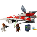 LEGO Jedi Bob&#039;s Starfighter Set 75388