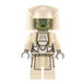 LEGO Jedi Consular Minifigur