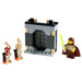 LEGO Jedi Defense II Set 7204