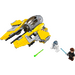 LEGO Jedi Interceptor 75038
