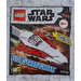 LEGO Jedi Starfighter 912172