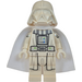 LEGO Jedi Vader Minifigurka