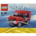 LEGO Jeep 7803