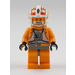 LEGO Jek Porkins Minifigur