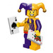 LEGO Jester 71007-9