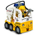LEGO Jet Fuel Truck 7842