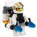 LEGO Jet Pack 7728