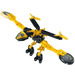 LEGO Jet Set 8504