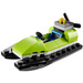 LEGO Jet-Ski Set 40099