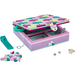 LEGO Jewellery Box Set 41915