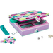 LEGO Jewelry Box Set 41915
