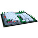 LEGO Jiaxing Factory 2016 Set 4000023