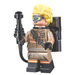 LEGO Jillian Holtzmann Мініфігурка