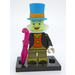 LEGO Jiminy Cricket 71038-3