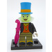 LEGO Jiminy Cricket Set 71038-3