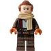 LEGO Jod Na Nawood Minifigure