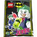 LEGO Joker Set 211905