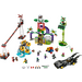 LEGO Jokerland 76035