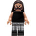 LEGO Jonathan Van Ness Minifiguur